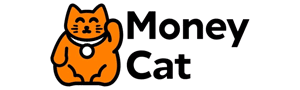 App Vay Tiền MoneyCat