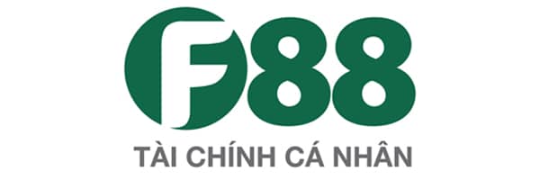 cầm đồ online f88