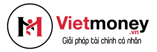 cầm đồ online vietmoney