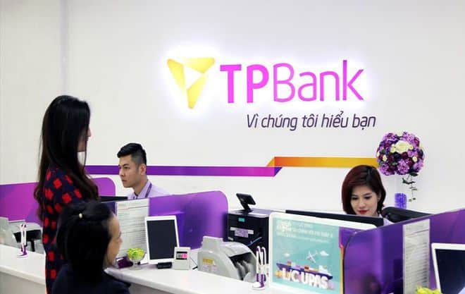 dieu kien vay tin chap tpbank