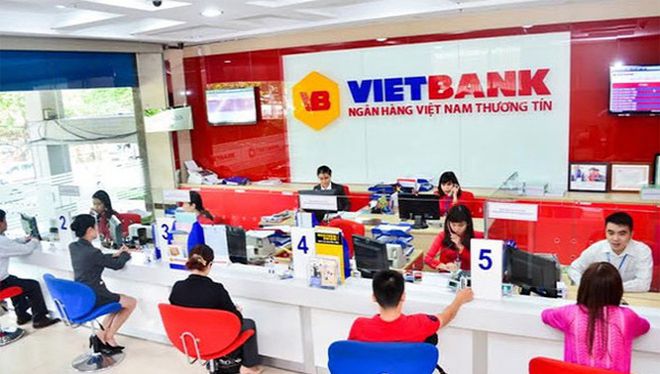 dieu kien vay tin chap vietbank