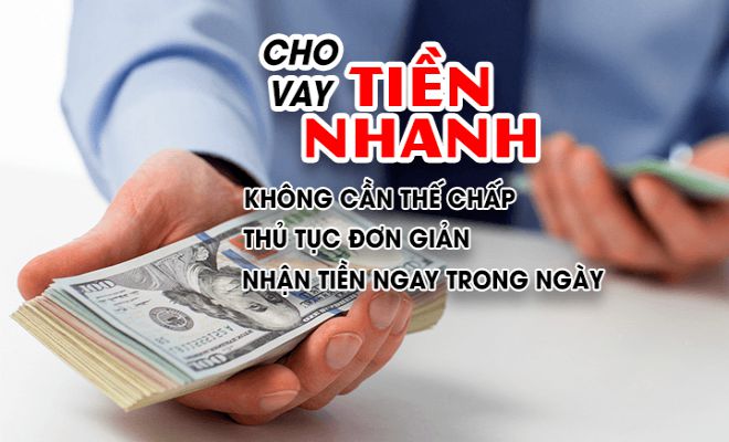 lai suat vay tin chap hdbank