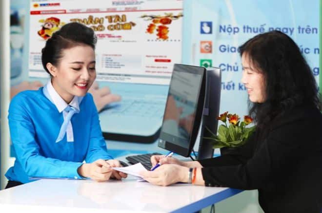 lai suat vay tin chap vietbank