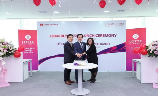 lotte-finance la cong ty gi