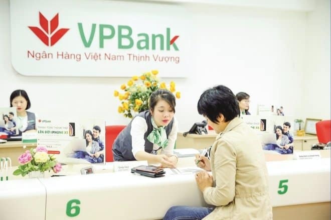 quy trinh vay tin chap vpbank chi tiet