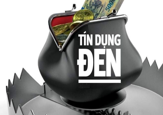 tin dung den la gi