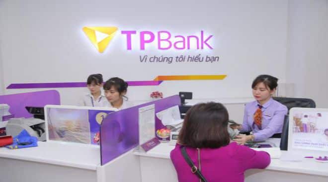 vay tin chap tpbank