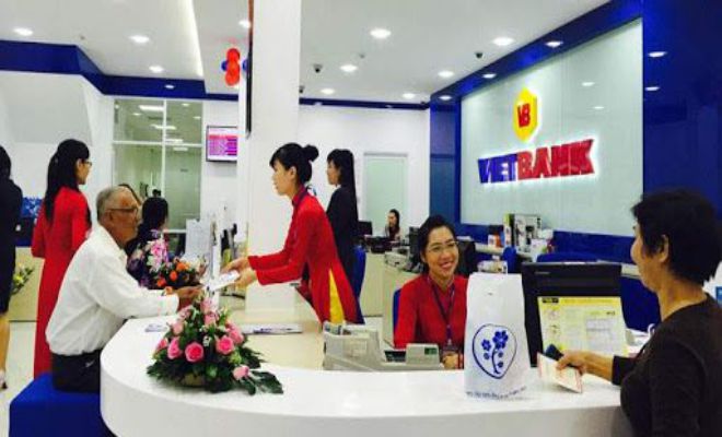 vay tin chap vietbank la gi