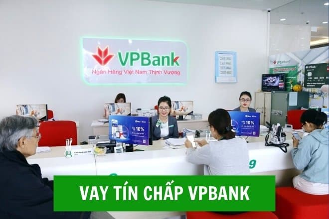 vay tin chap vpbank la gi